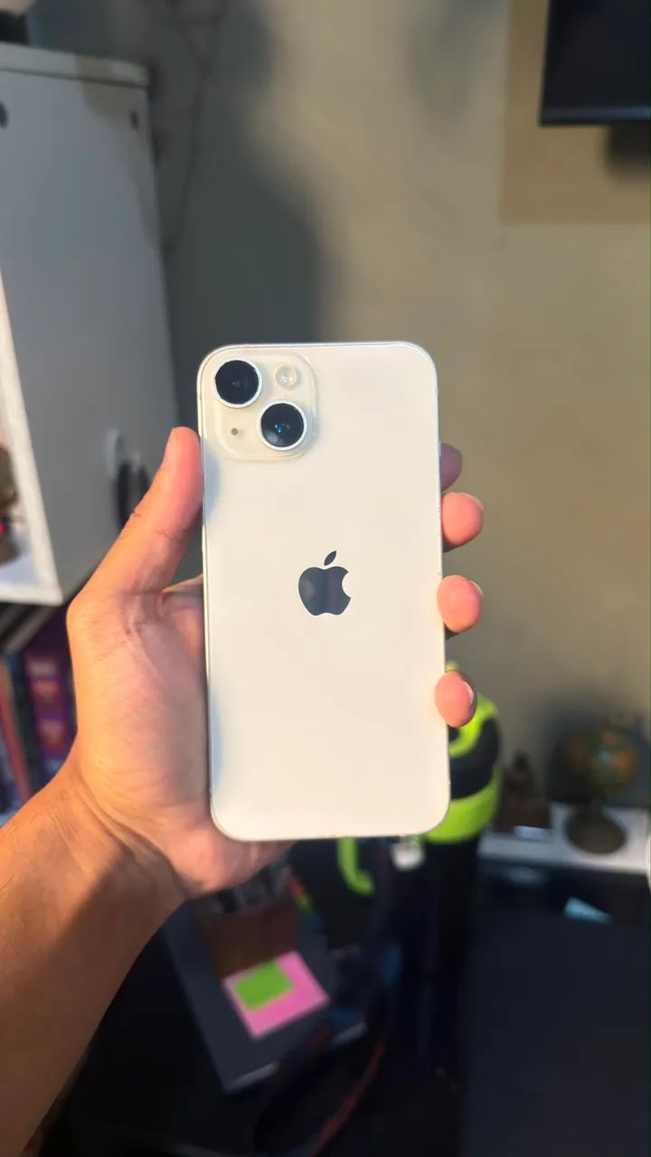 iPhone 14 128  - Foto 2