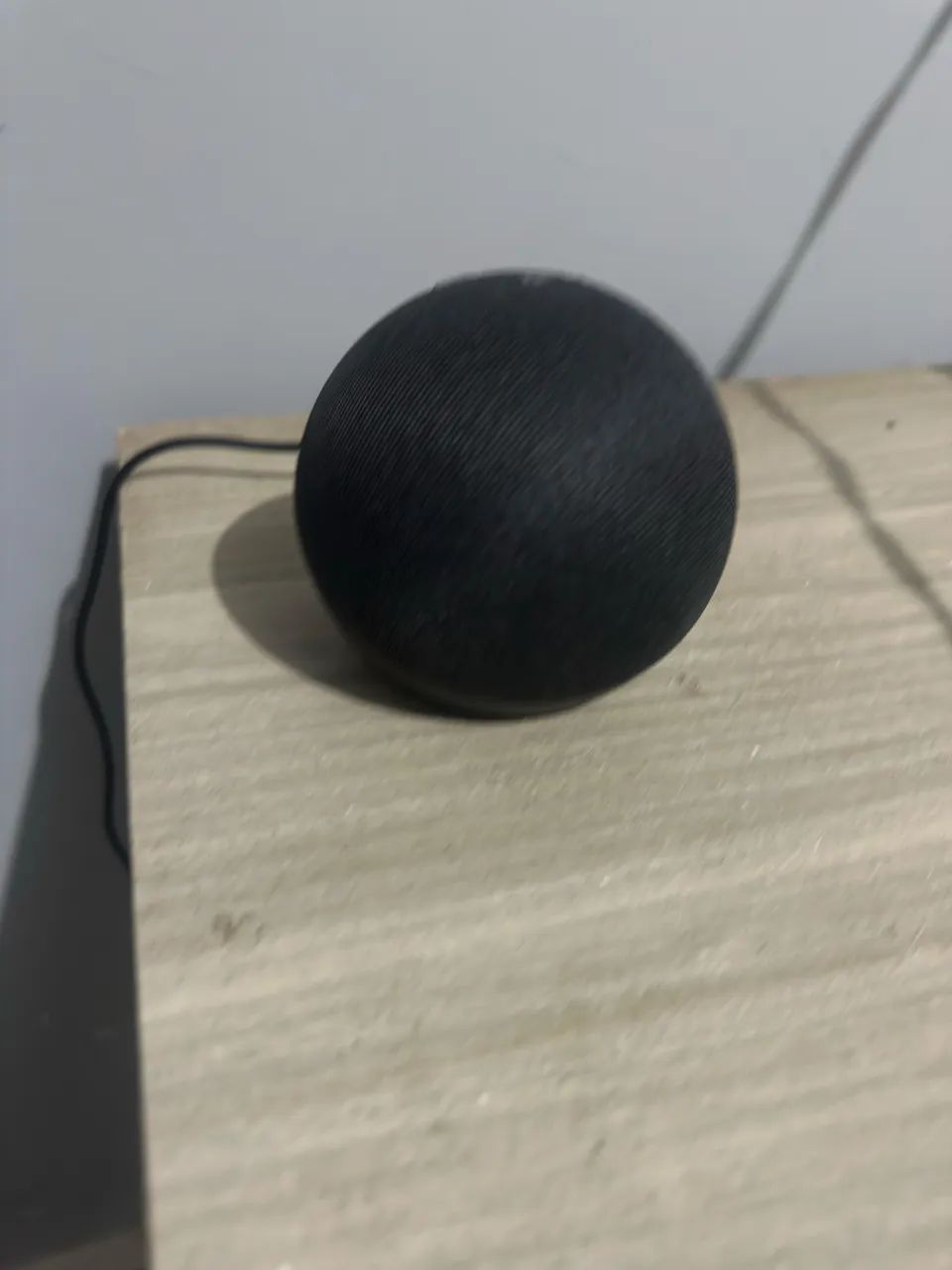 Alexa  - Foto 3