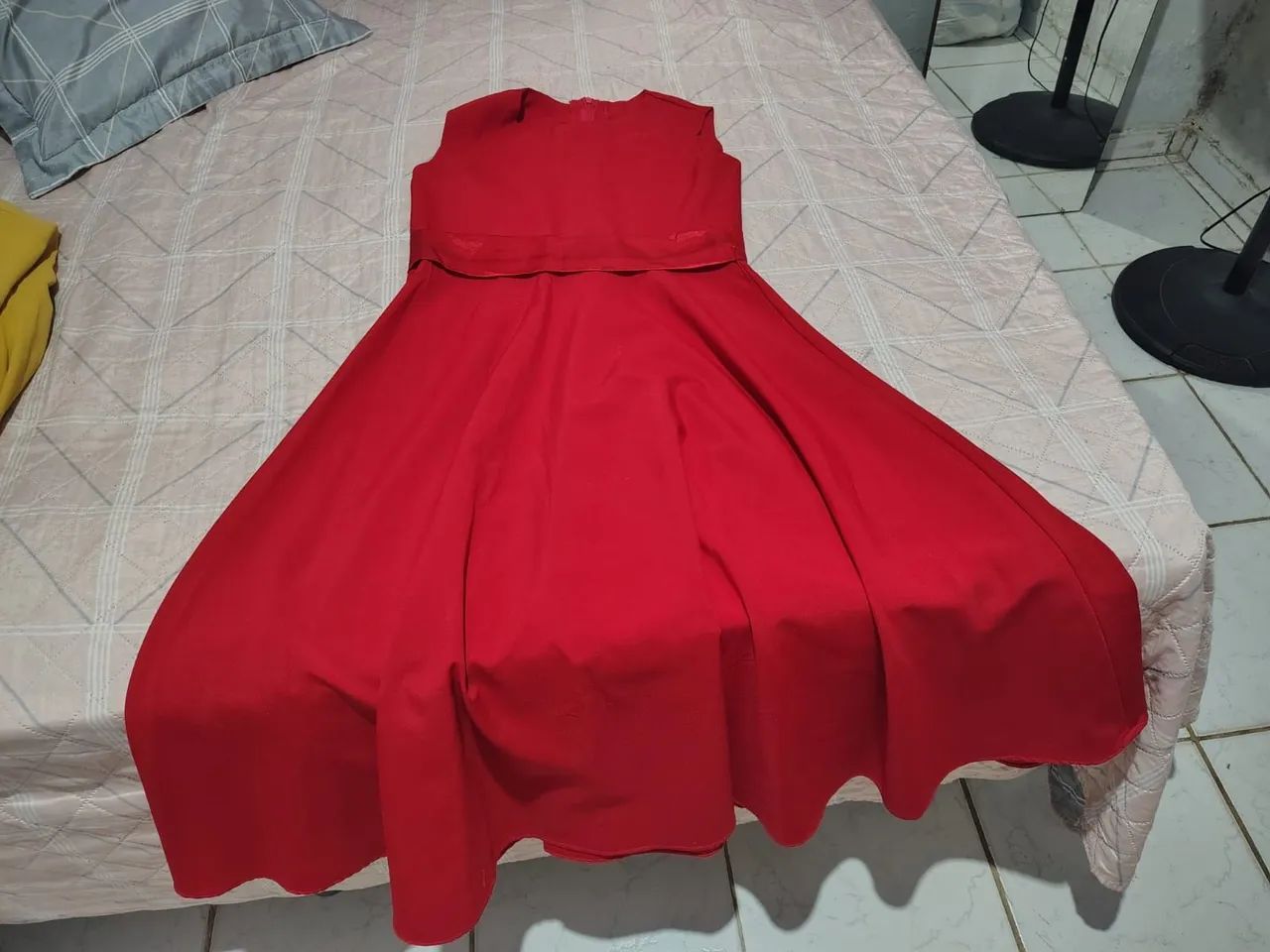 Roupas - Foto 5
