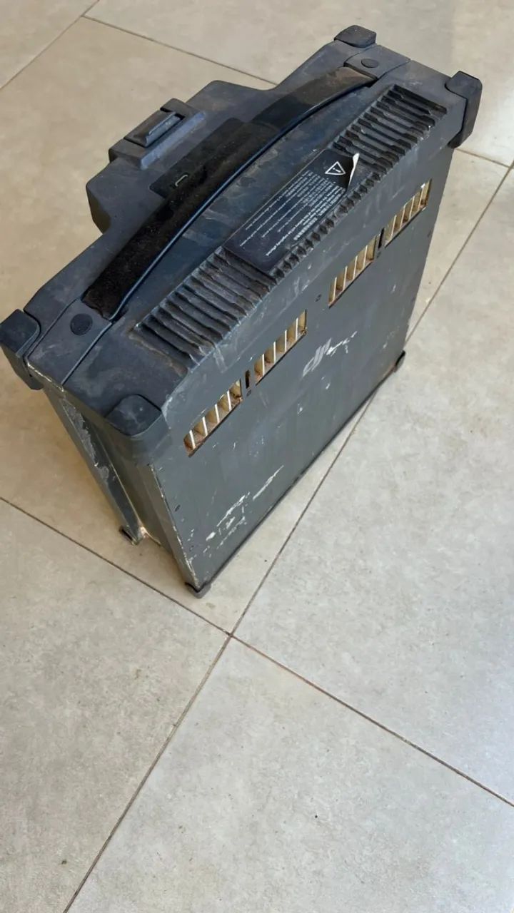 bateria drone - Foto 2