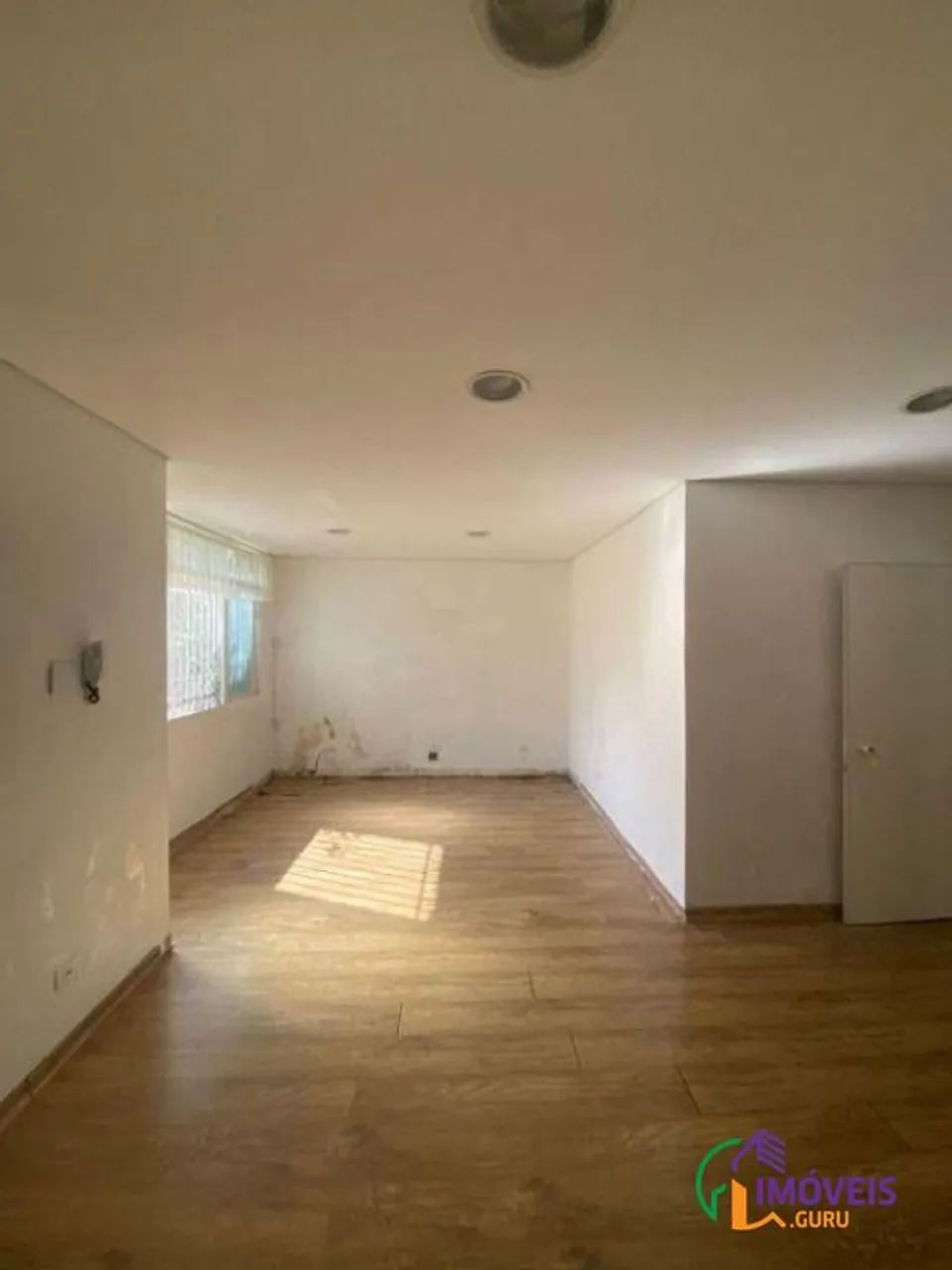 COMERCIAL - JARDIM DA GLÓRIA - SP - Foto 5