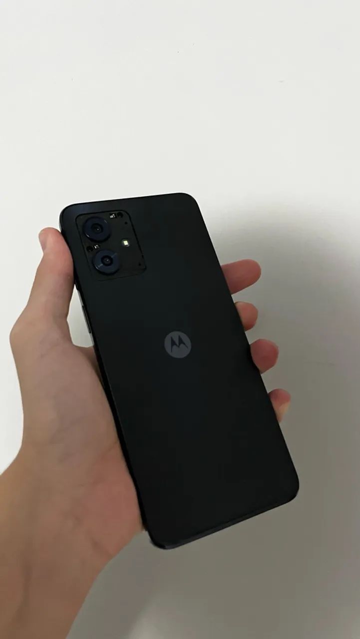 Motorola g54 - Foto 2