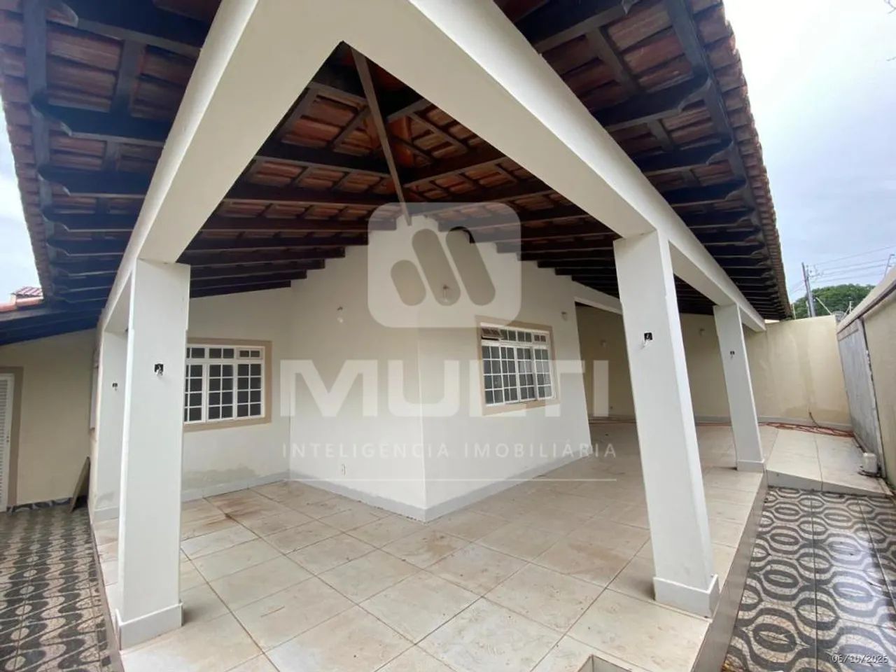 Casa - SANTA MONICA