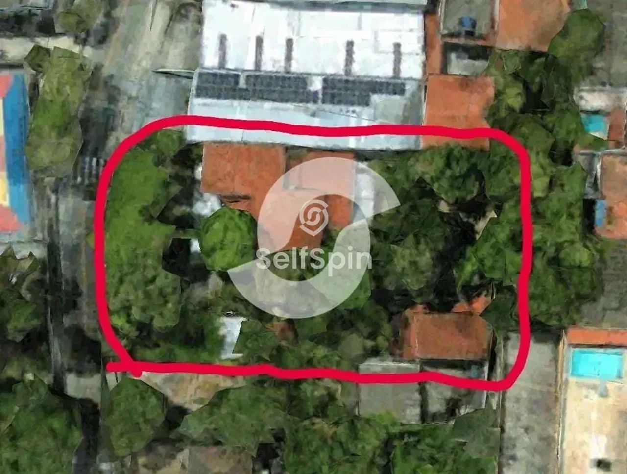 Casa para locação, Maceió, Niterói, RJ - Foto 3