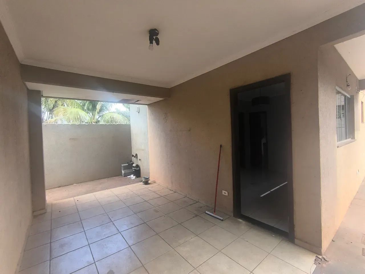 Sobrado condomínio 3 quartos - Foto 4
