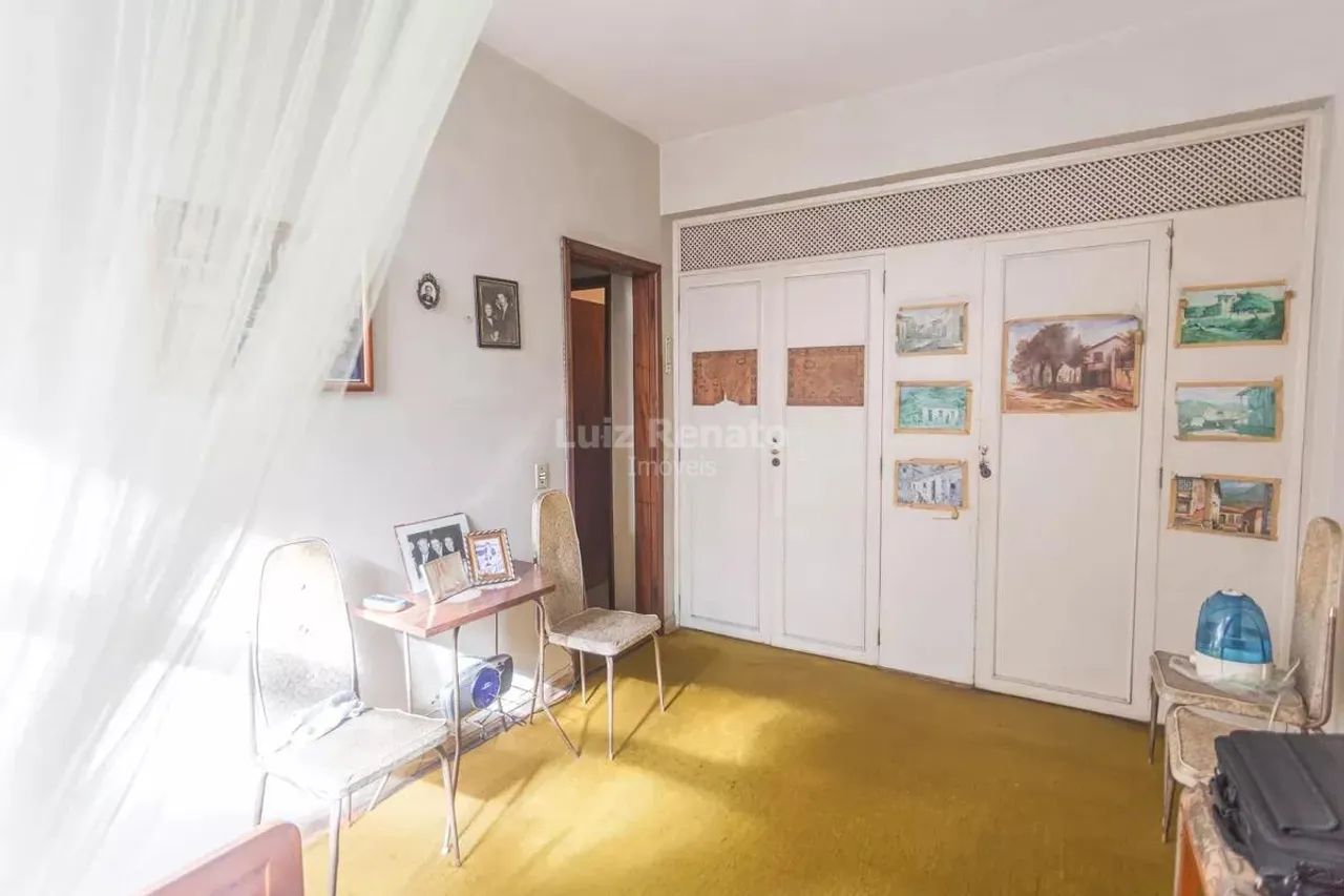 Apartamento à venda no bairro Centro - Foto 7