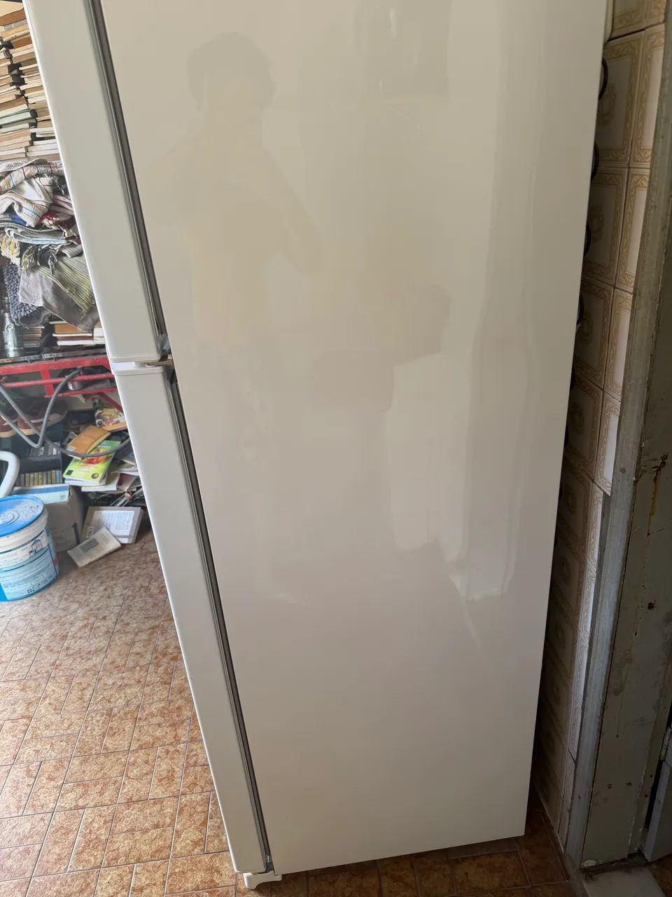 Geladeira  - Foto 2