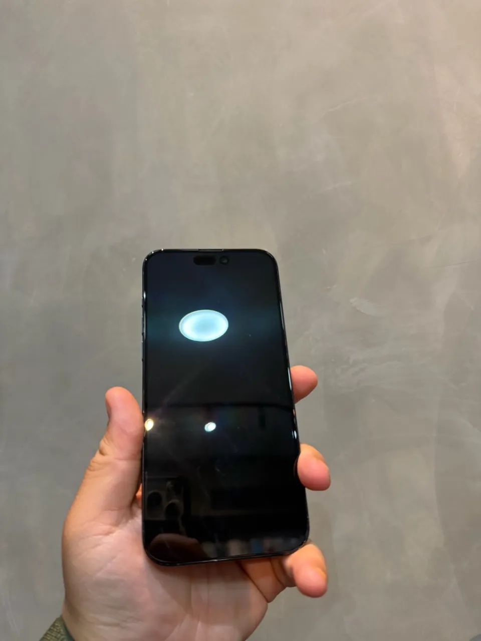 Iphone 15 pro max 256gb - Foto 2