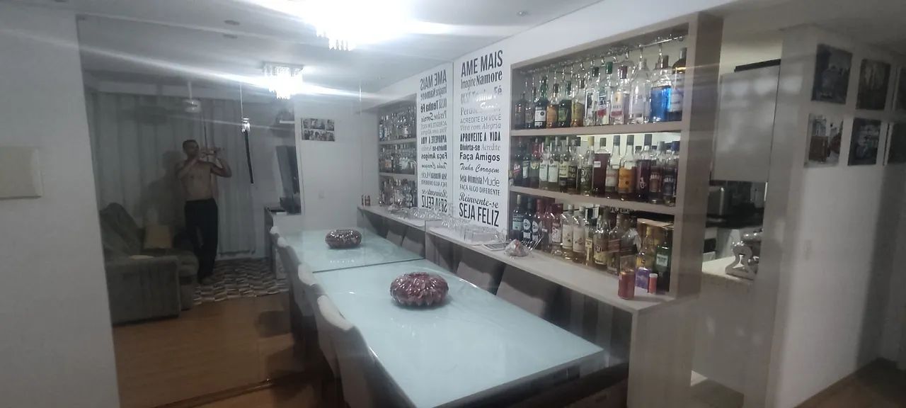 Aluguel  negócio de oportunidade  - Foto 2