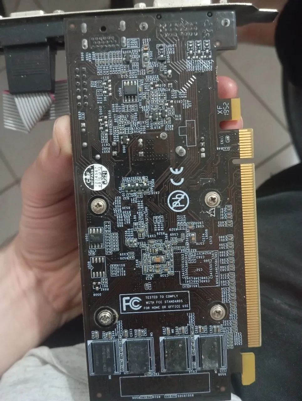 Peças de Pc  - Foto 5