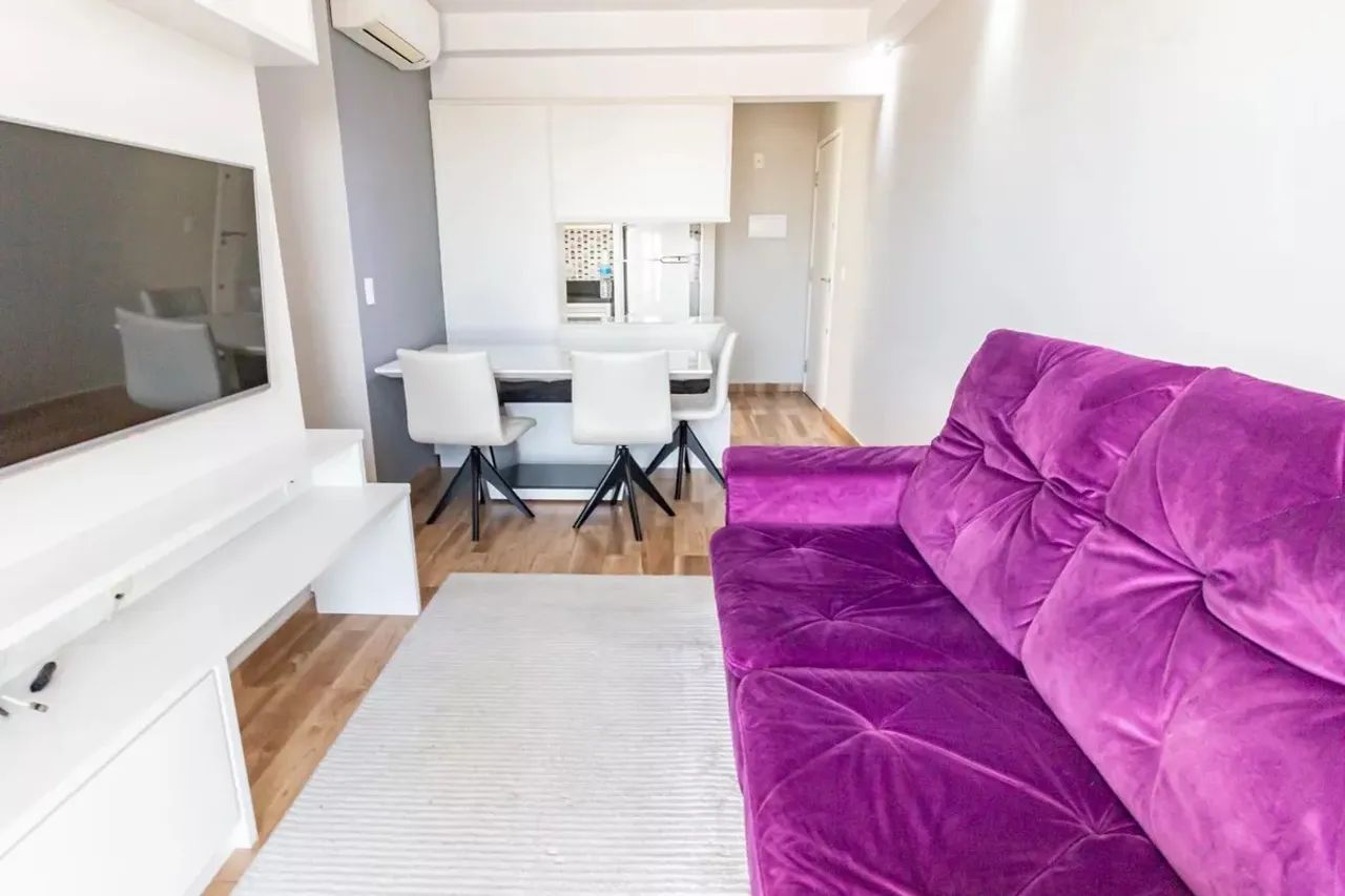 Foto - Brasília - Norte (Águas Claras)