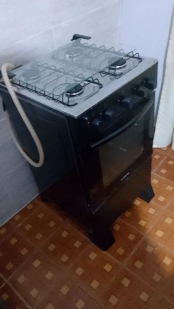 Fogão - Foto 3