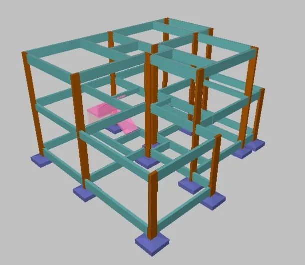 Engenheiro Estrutural/Calculista - Foto 2