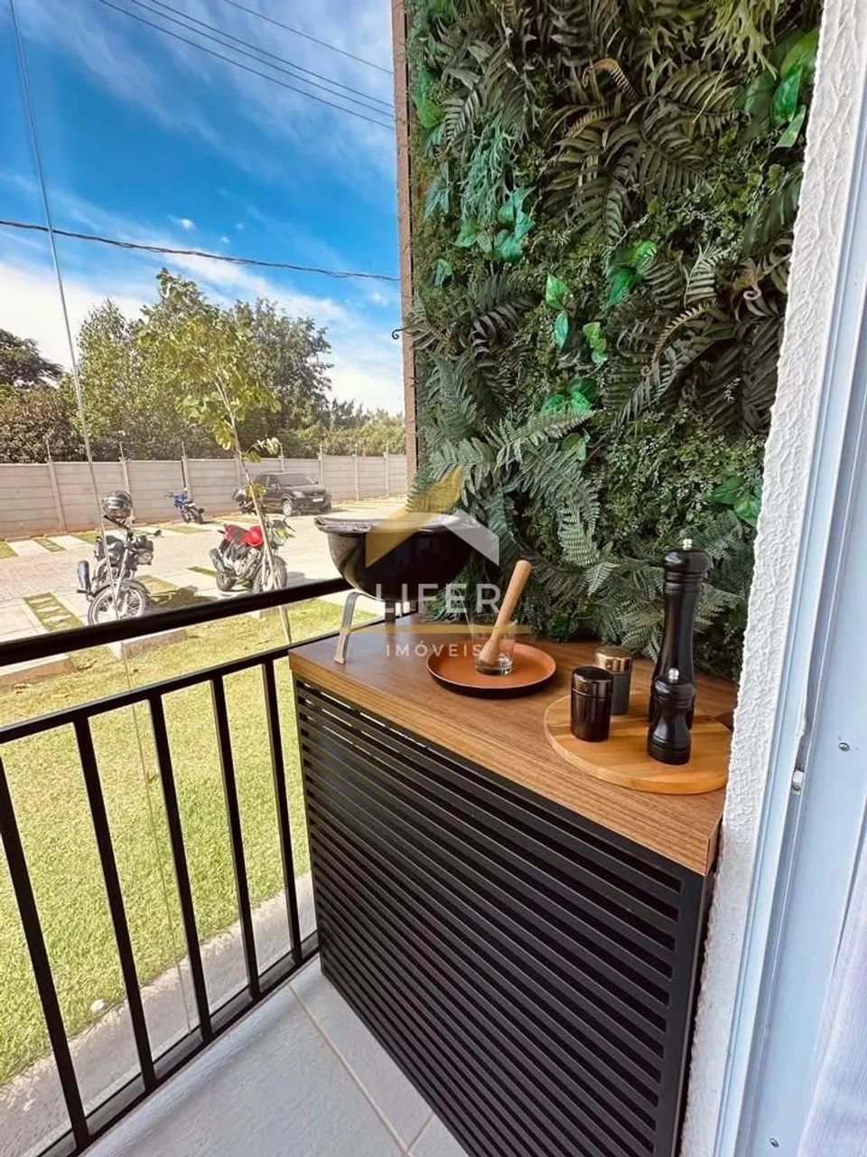 APARTAMENTO À VENDA NO JD.GARCIA - Foto 4