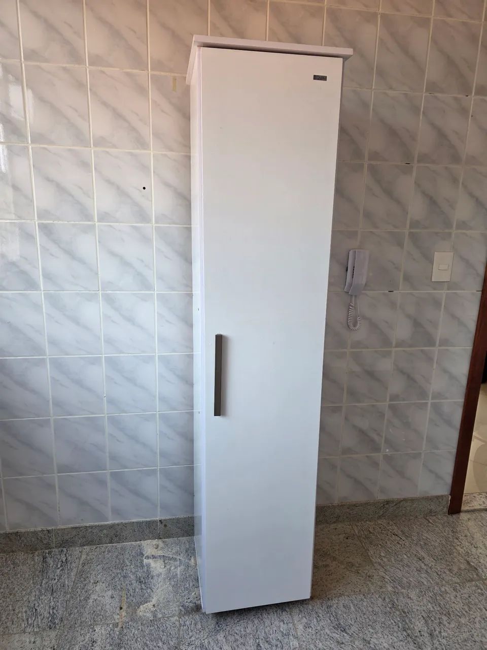 Móvel Multiuso 