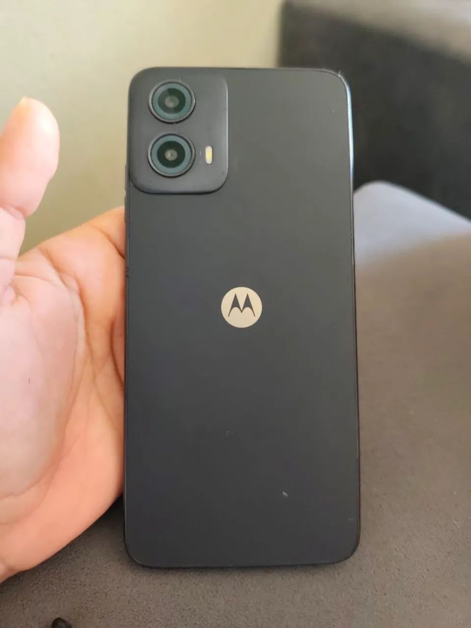 CELULARES MOTO G34 E POCO X4 GT. - Foto 2