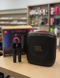 JBL Partybox Encore 2 Nova  - Foto 3