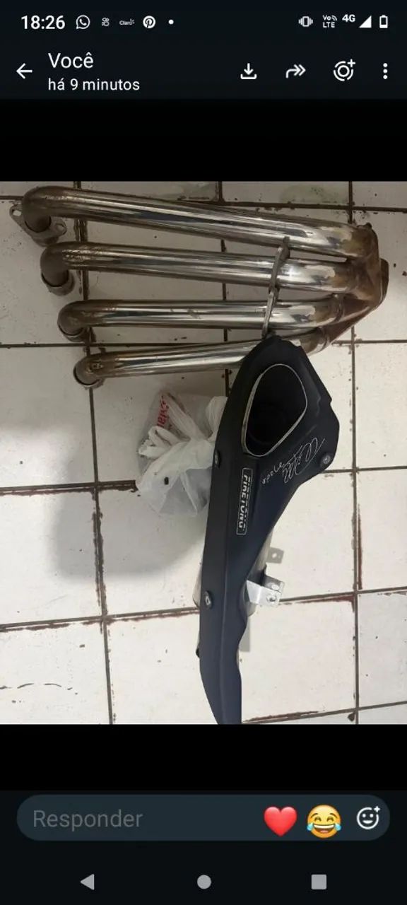 Super promoção  - Foto 3