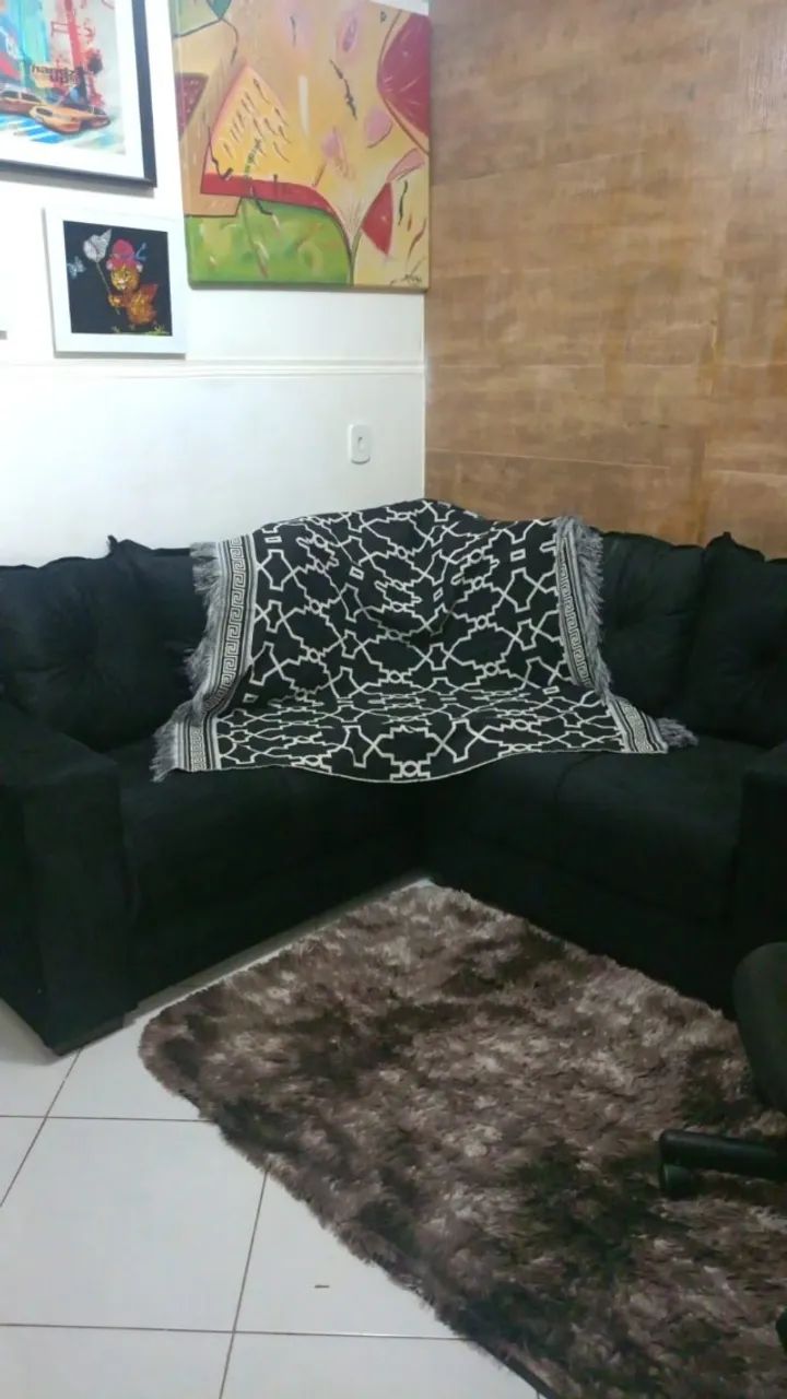Sofá  - Foto 5