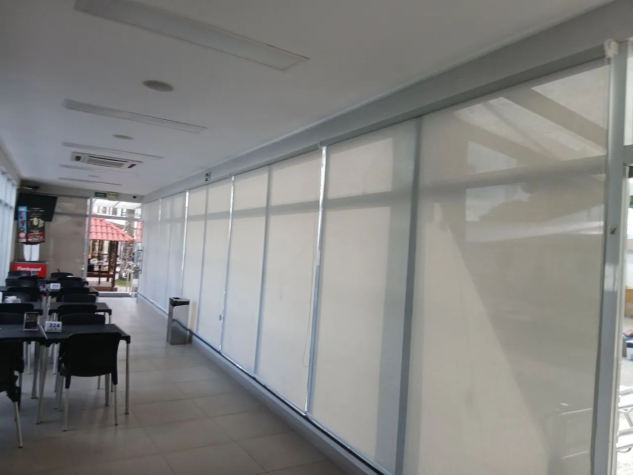 Persianas  - Foto 2