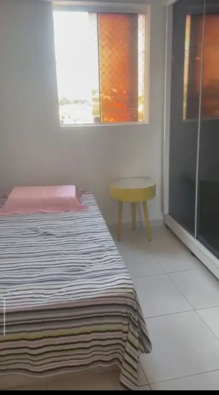 ALUGO QUARTO! Localização privilegiada.  - Foto 5