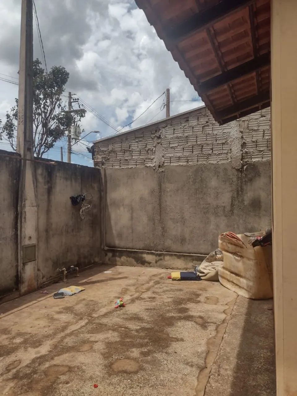 Casa a venda Ipaussu - Foto 5