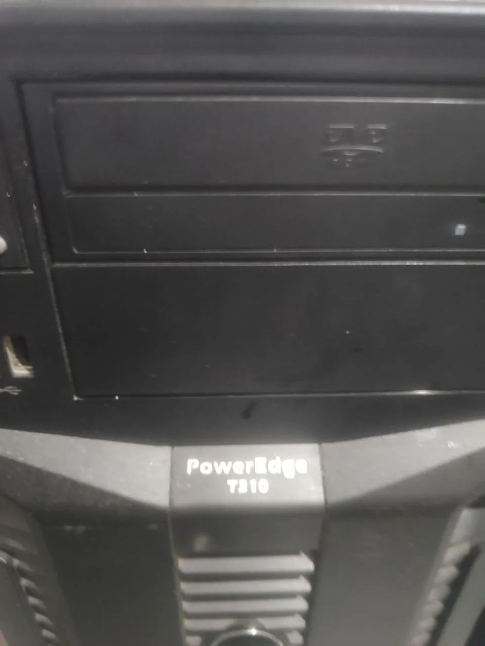 Servidor Dell T310 - Foto 4