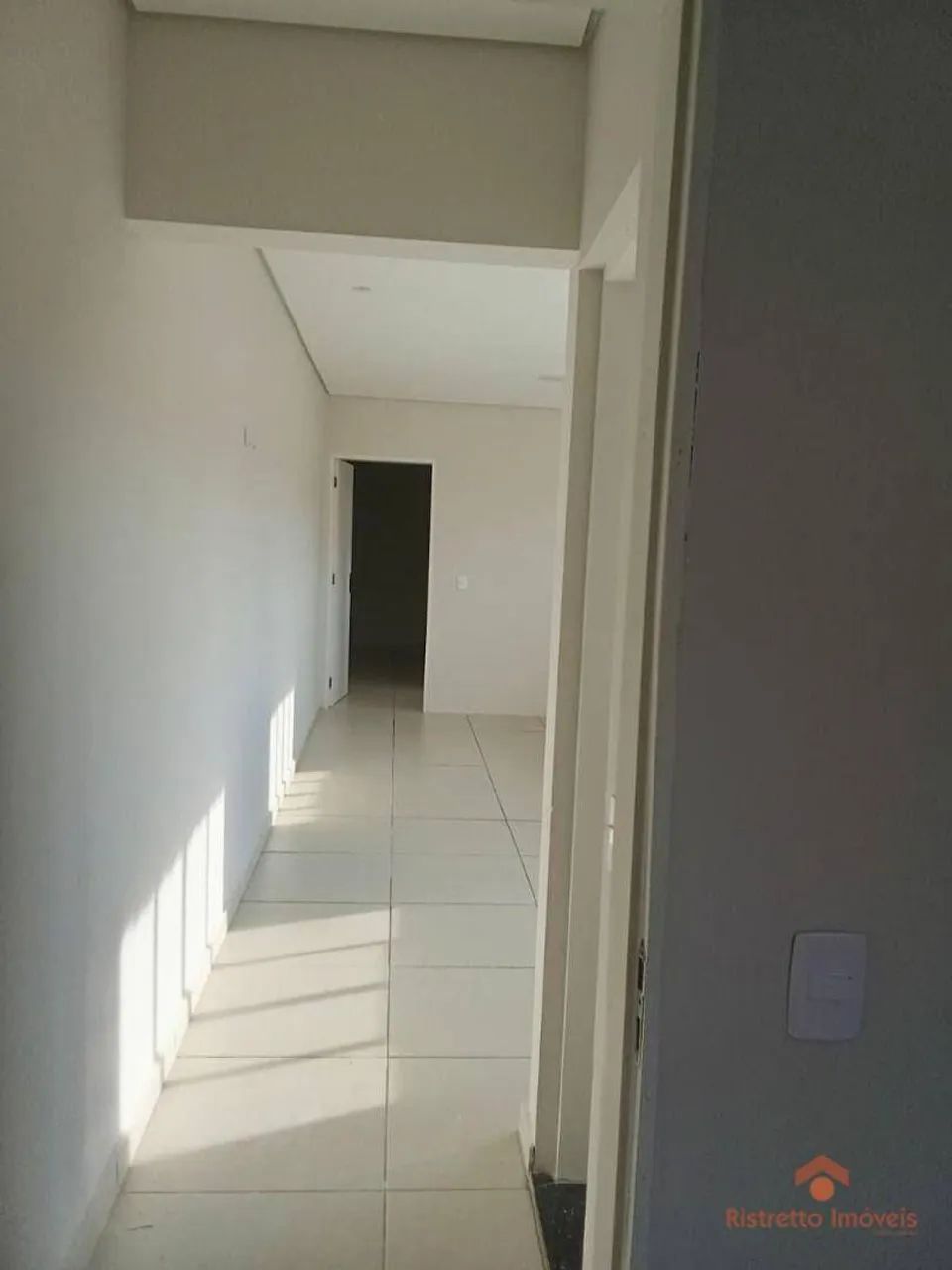 Casa à venda, 125 m² por R$ 359.000,10 - Aguassaí - Cotia/SP - Foto 5