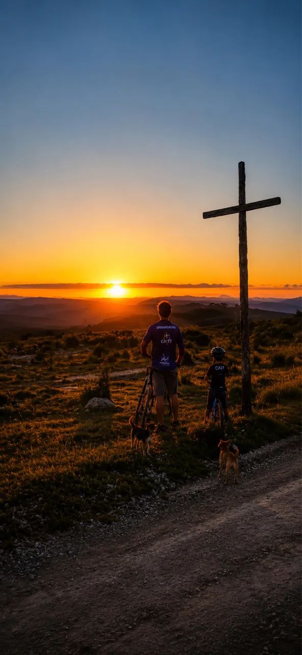 Fazendinha no alto da serra do cipó  - Foto 4