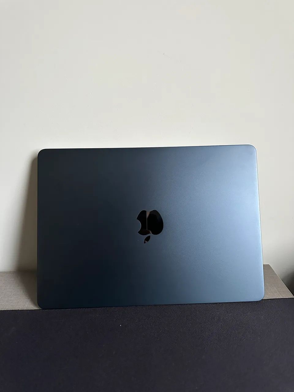 MacBook Air M3 16GB RAM 256GB SSD - Notebooks - Centro, Navegantes