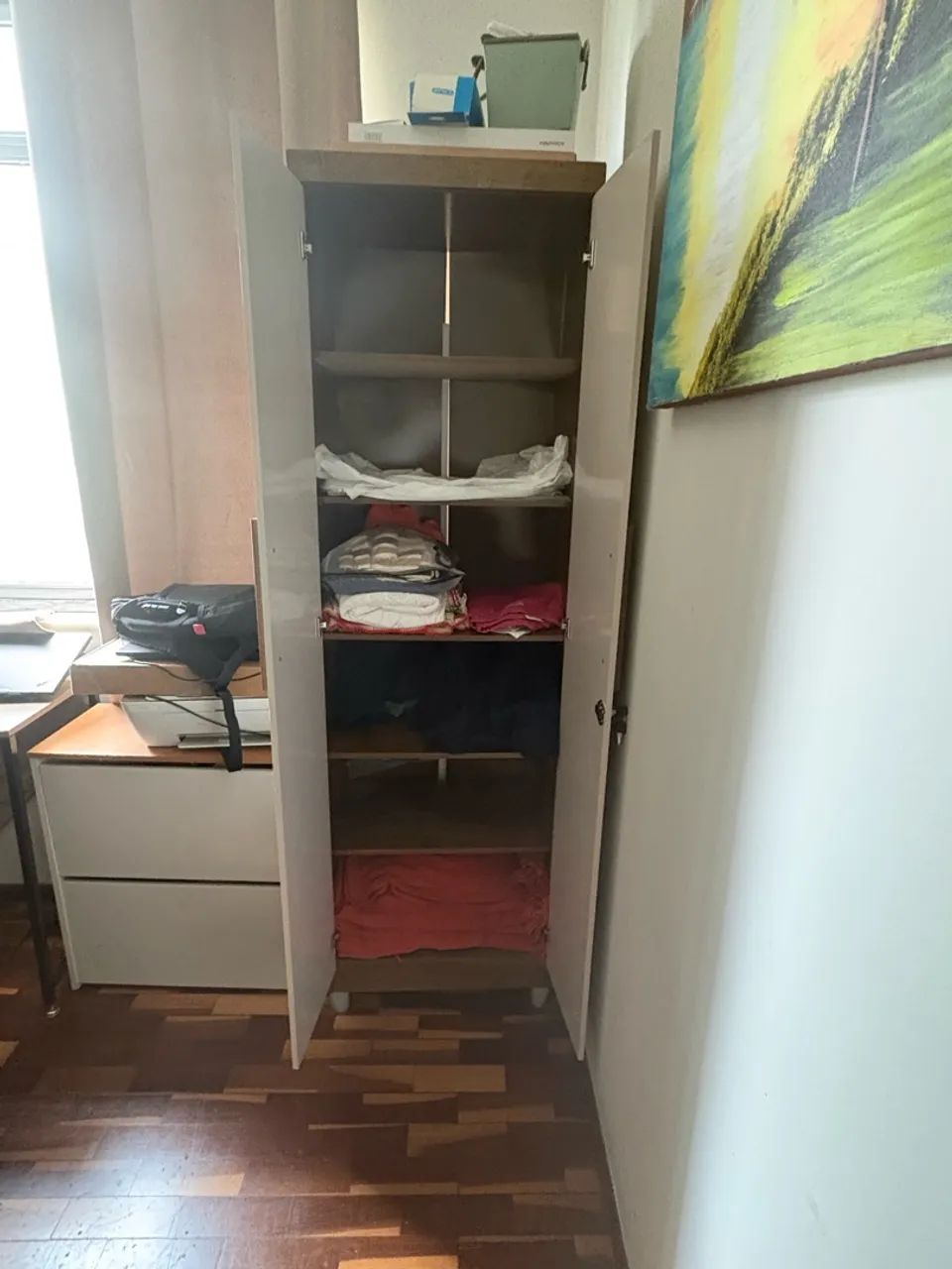 Móveis - Foto 2