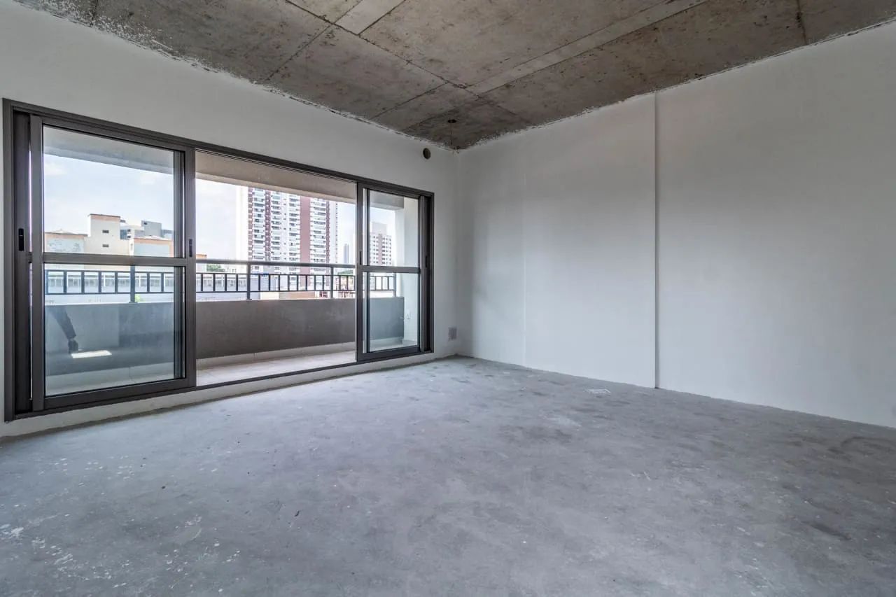 Sala comercial na Rua Padre Adelino, 546 - 401  40 m² - Foto 3