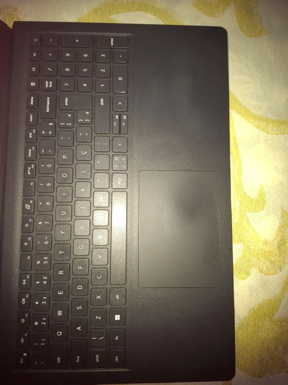 Notebook dell inspiron, ótimo uso.  - Foto 3