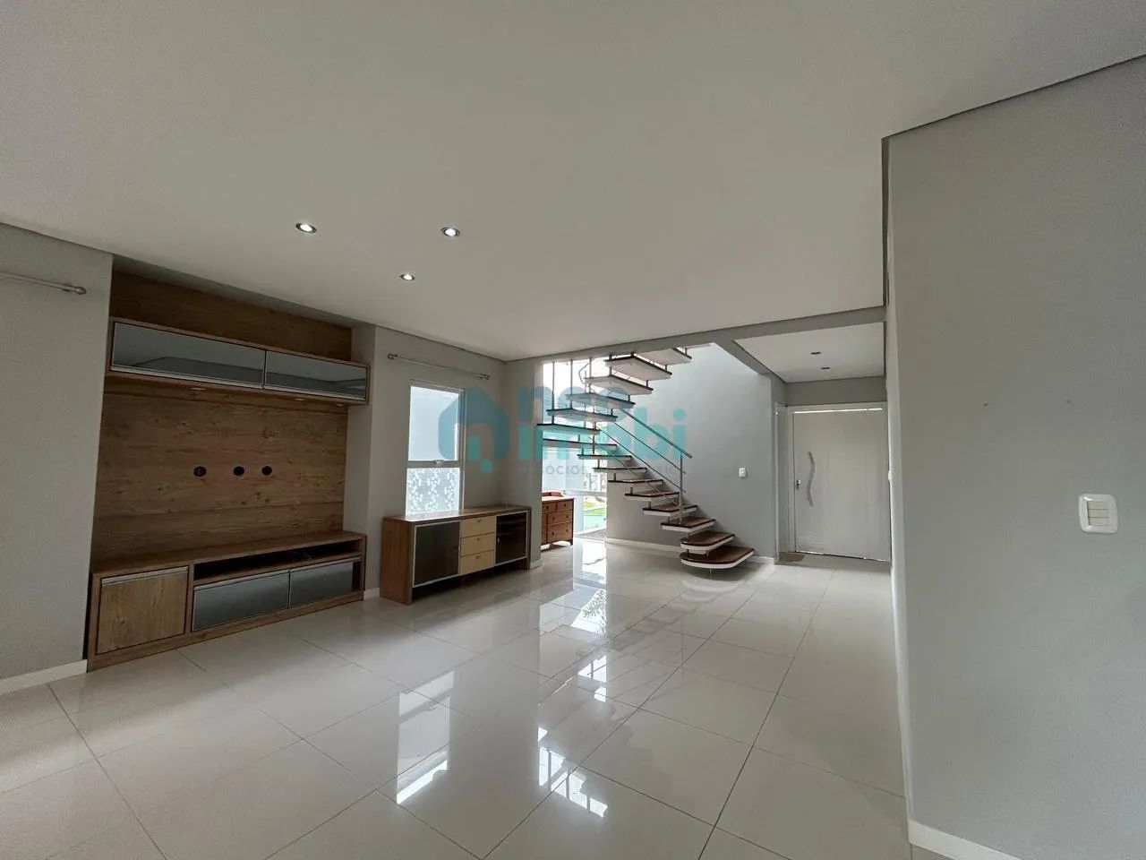 Casa em Pedra Branca - Palhoça - Foto 4