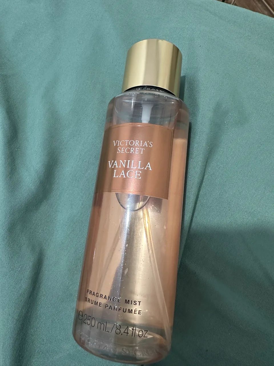 Victoria?s Secret Original | Body Splash - Foto 2
