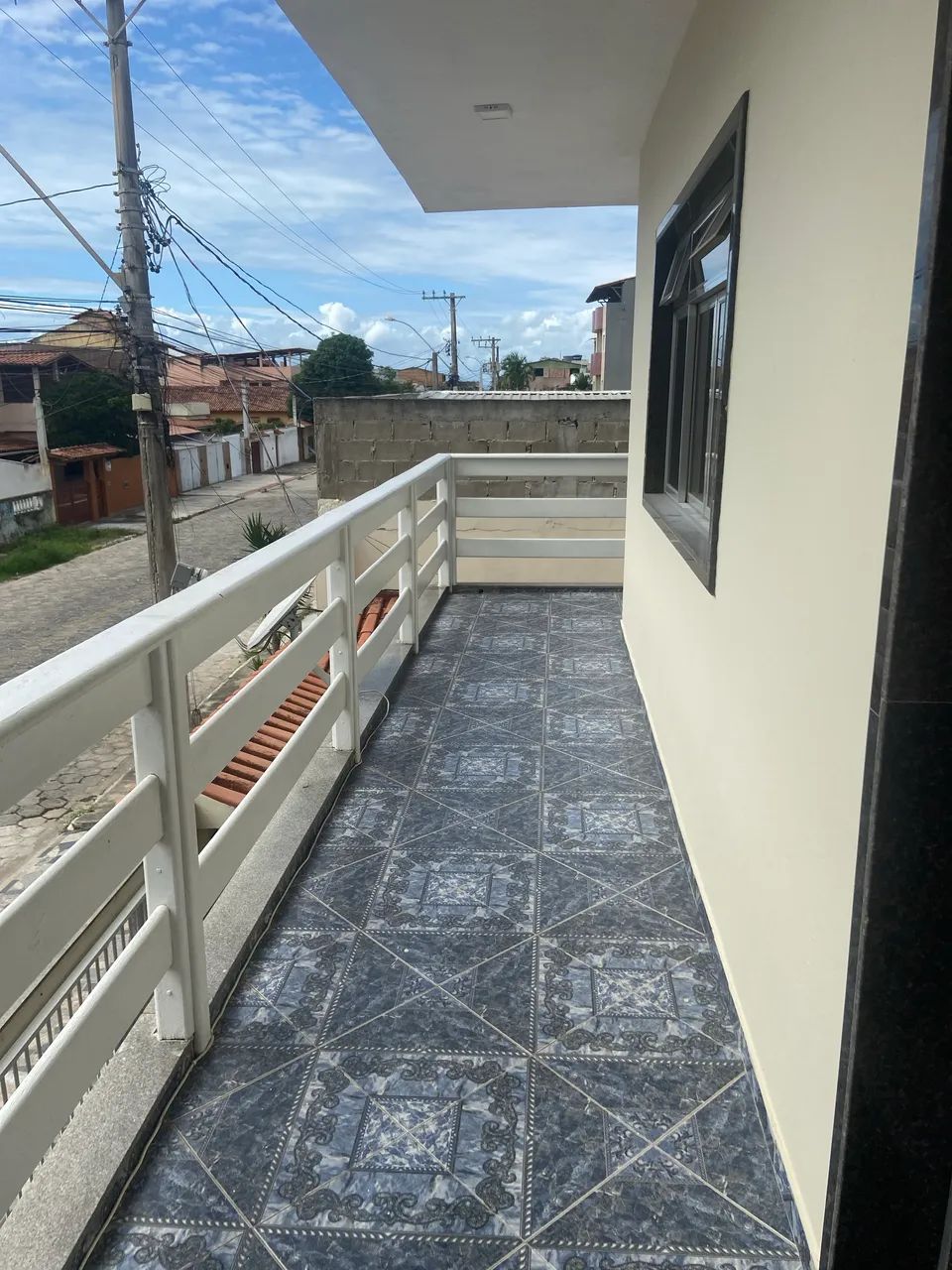 Alugo Apartamento na Barra. - Foto 3