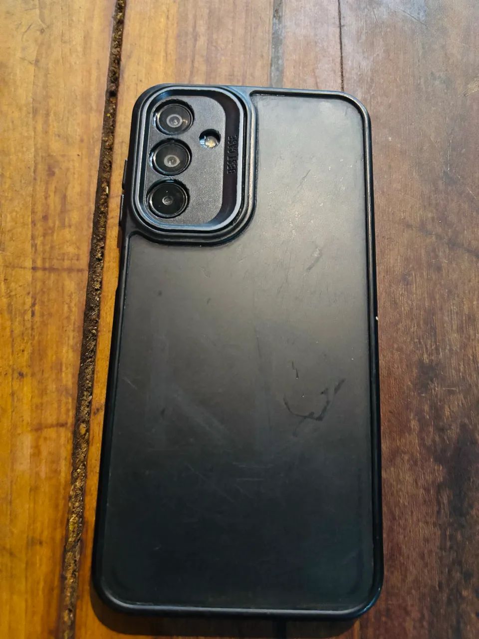 M15 5G  - Foto 3