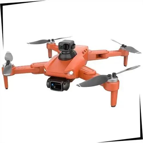 Drone L900 - Foto 2
