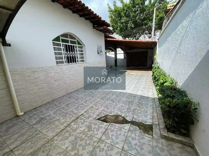 Casa 3 Quartos com Suíte e 6 Vagas no Jardim Riacho das Pedras. - Foto 4