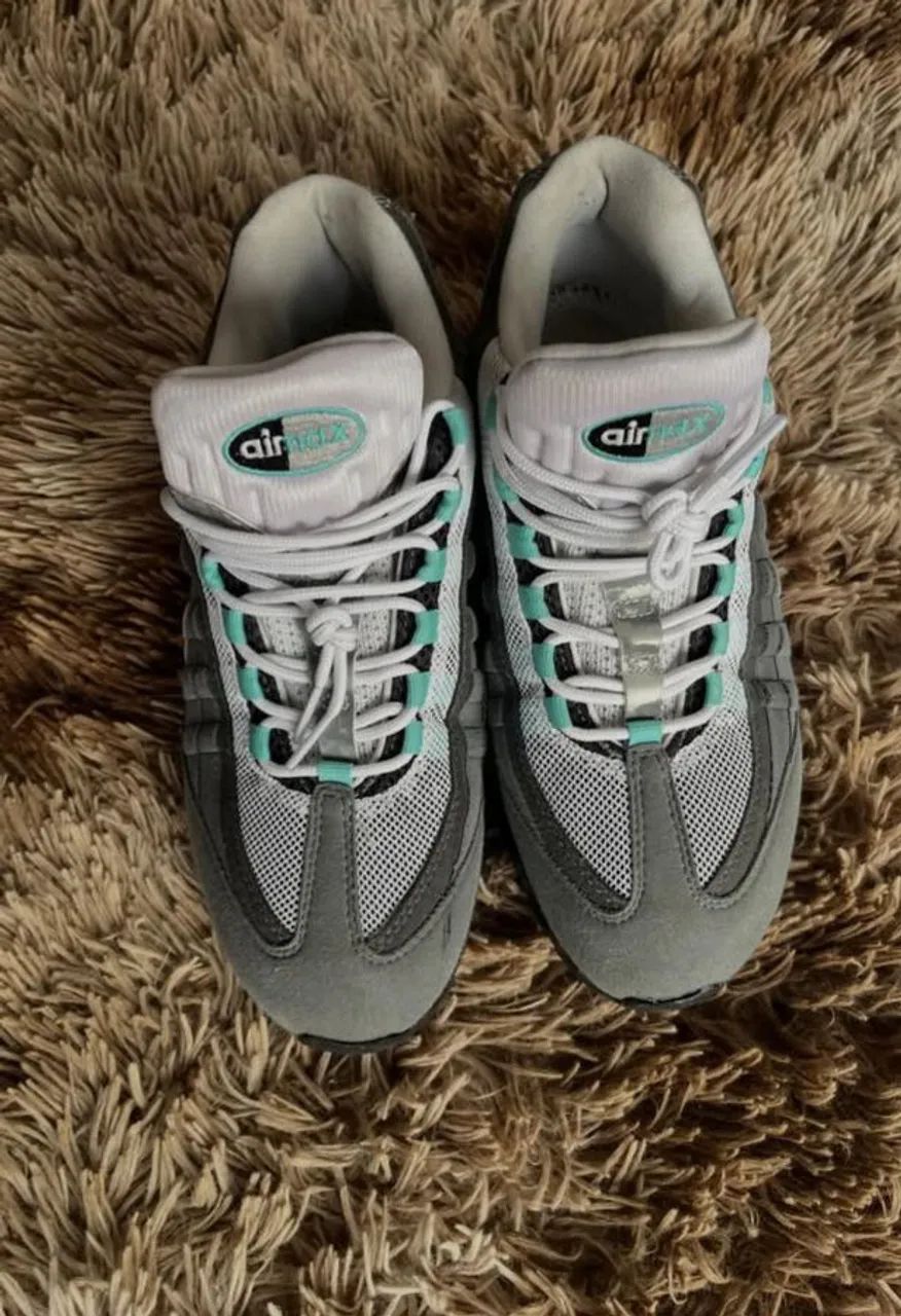 Air max 95 - Foto 2