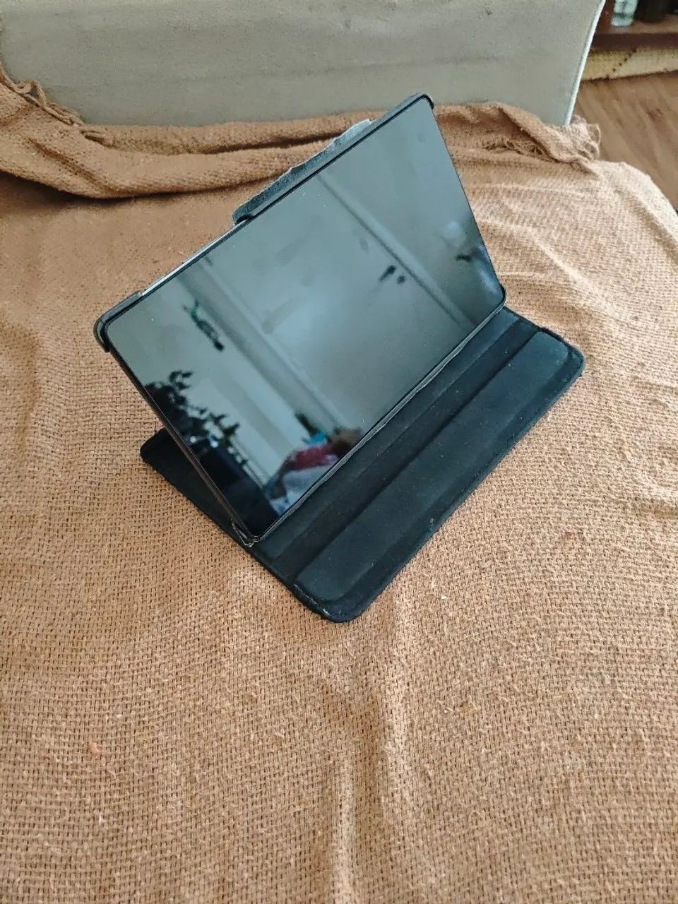 TABLET A7 LITE - Foto 2