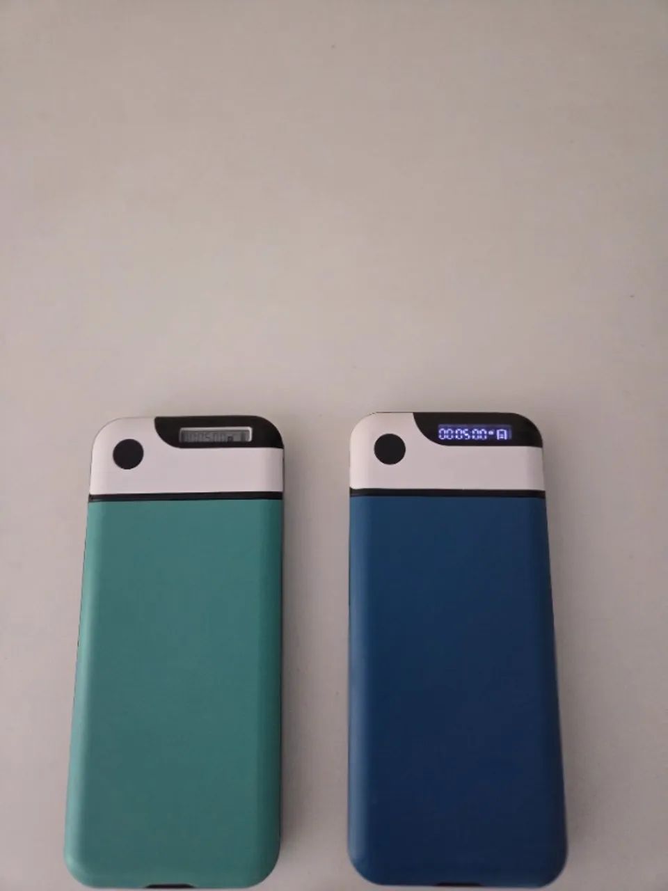 Caixa de Bloqueio de Celular Com Temporizador - Foto 6