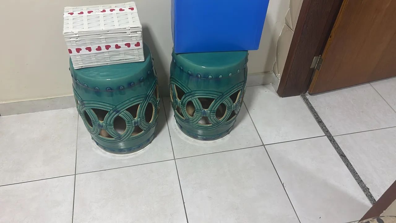 Mudança  - Foto 3