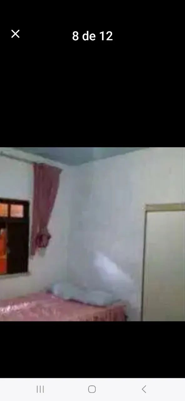VENDO SOBRADO PREÇO ÓTIMO  - Foto 4