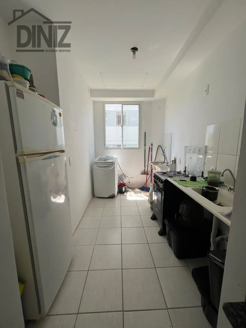 Código deste anuncio MTS - 5909 - Foto 5