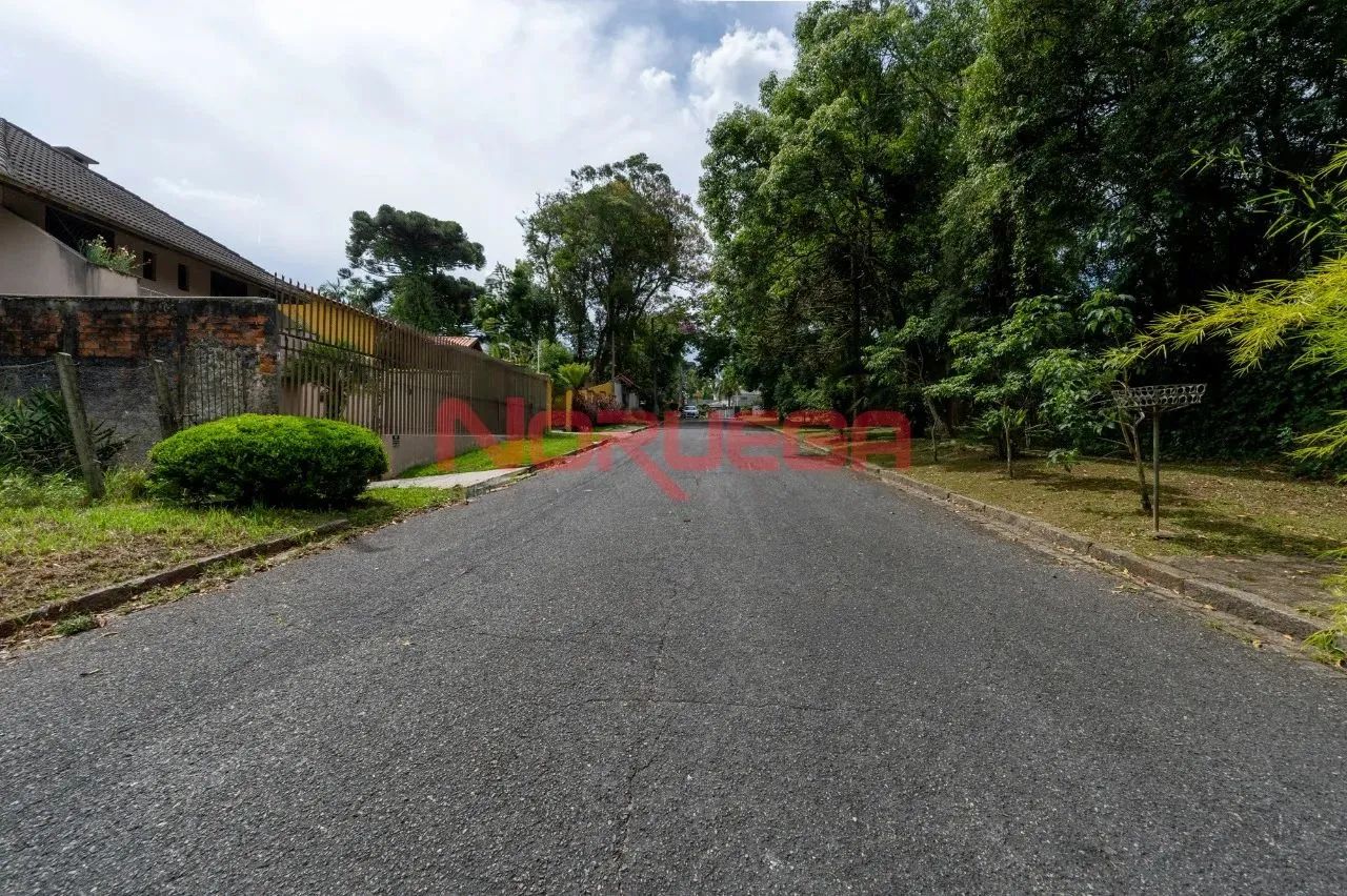 Terreno à venda com 660m² no Bairro Barreirinha em Curitiba-PR: oportunidade única! - Foto 4