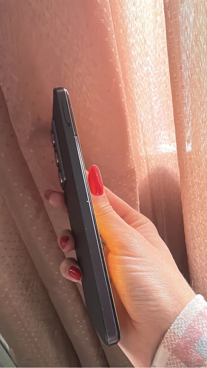 Realme C75  - Foto 5