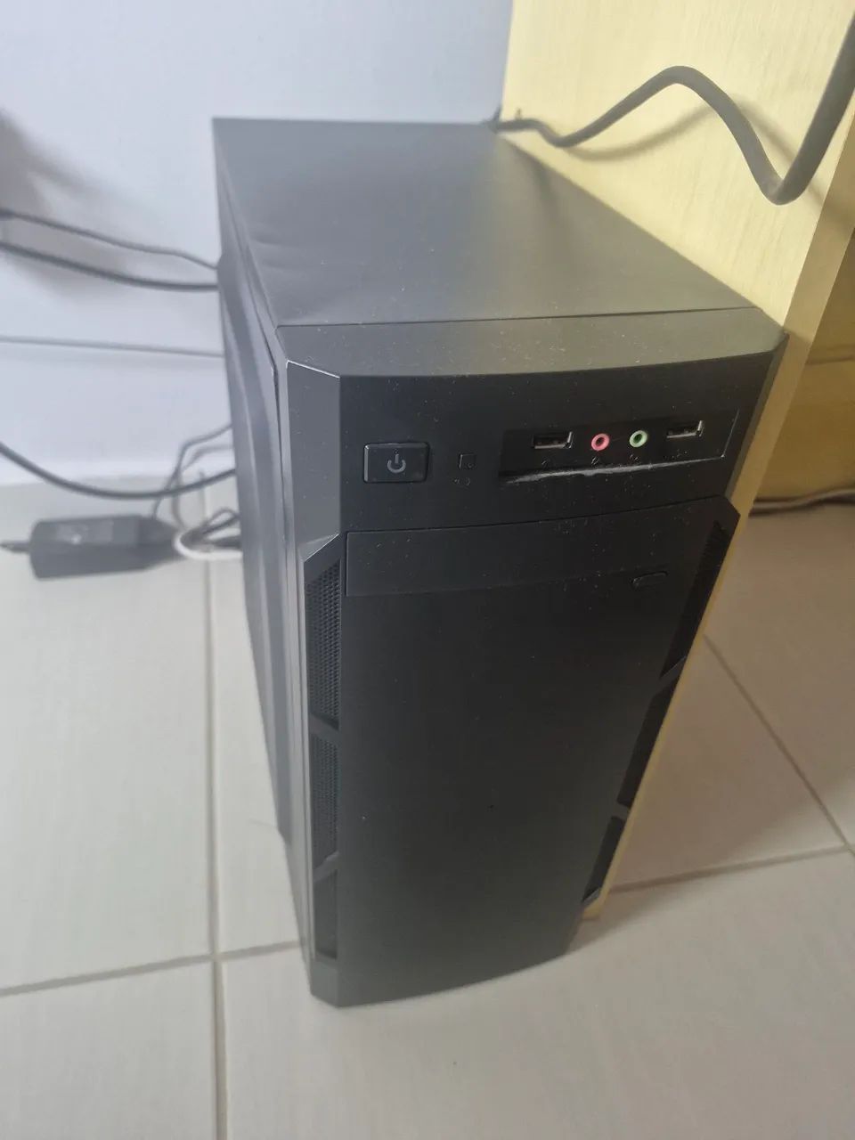 Computador 8gb 