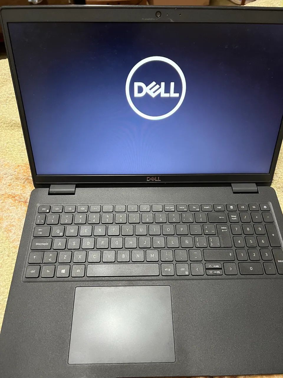 Notebook Dell latitude 3520 - Foto 3