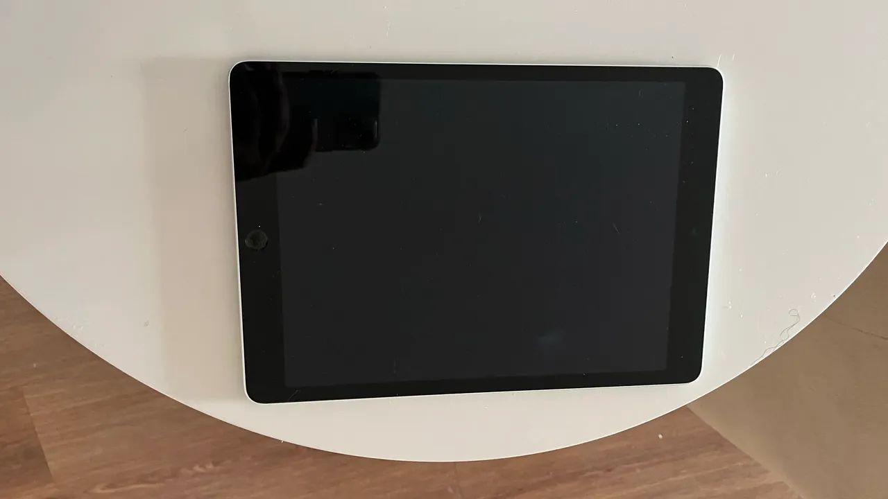 Vende-se IPAD  - Foto 3